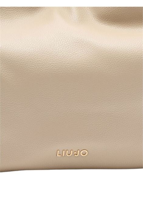  Liu Jo | AF5058E005851308